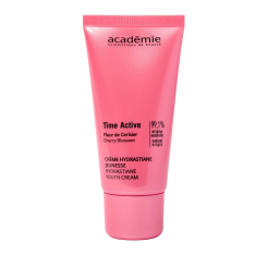 Academie Hydrastiane Youth Cream 50 Ml
