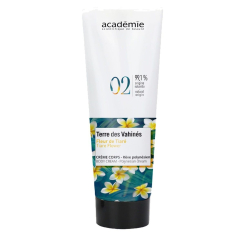 Académie Body Cream Polynesian Dream 100 Ml