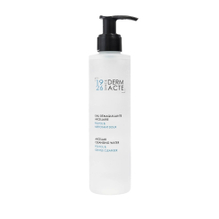 Académie Micellar Cleansing Water - 200ml