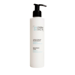 Académie Lotion Tonique Eclaircissant