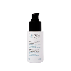 Académie Even Complexion Corrector Serum - 30ml