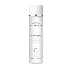 Institut Esthederm Alcohol Free Calming Lotion 200 Ml