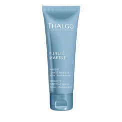 Thalgo Absolute Purifying Mask
