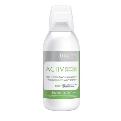 Thalgo Activ Draining