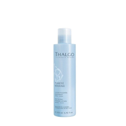 Thalgo Mattifying Powder Lotion