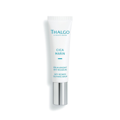 Thalgo Anti-Redness Soothing Serum - 30ml