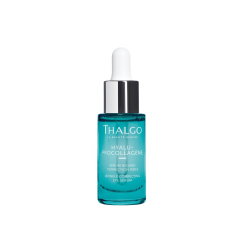 Thalgo Wrinkle-Correcting Eye Serum - 15ml