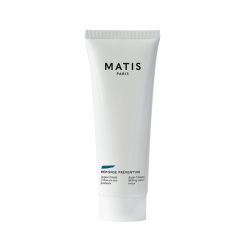 Matis Response Preventive Aqua Cream 50 Ml