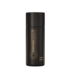 Sebastian Dark Oil Lightweight Shampoo 50 Ml
