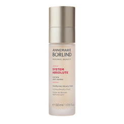 Annemarie Börlind Anti-Aging Beauty Fluid