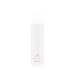 Jean d'Arcel Tonique Hydratant - Hydrating Toner - 200ml
