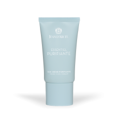 Jean d'Arcel 24h Crème Purifiante - 50ml