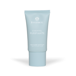 Jean d'Arcel 24h Fluide Matifiant - 50ml