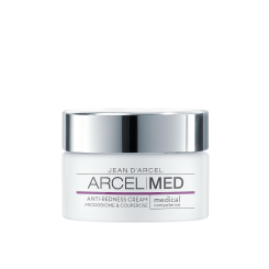Jean d’Arcel ARCELMED Anti-Redness Cream - 50ml
