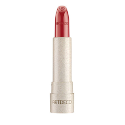 Artdeco Natural Cream Lipstick 604