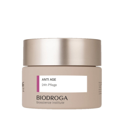 Biodroga Institut Anti Age 24H Care