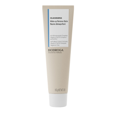 Biodroga Institut Make-Up Remover Balm