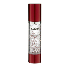 KLAPP Repagen® Exclusive - Serum