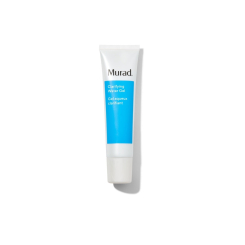 Murad Clarifying Water Gel - 60ml