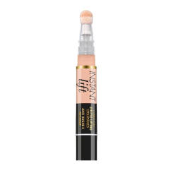 Deborah Milano Instant Lift Concealer 1 Fair
