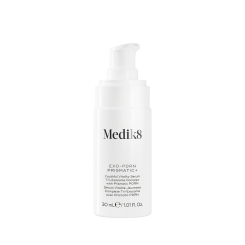 Medik8 Exo-PDRN Prismatic+ - 30ml