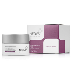 Neova Ultimate Redness Relief 50 Ml