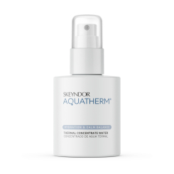 Skeyndor Aquatherm Thermal Concentrate Water - 100ml