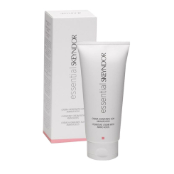 Skeyndor Hydrating Cream With Aminoacids 50Ml