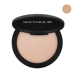 Skeyndor Vitamin C Brightening Compact Concealer 01