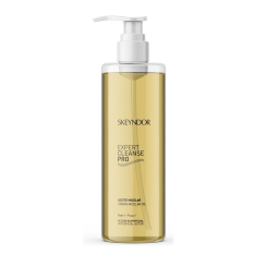 Skeyndor Expert Cleanse Pro Micellar Oil 200 Ml