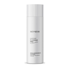 Skeyndor Expert Cleanse Pro Rebalancing Vitamin Essence 200 Ml