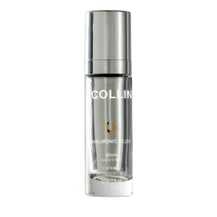 G.M. COLLIN Hyaluronic Filler Serum 30 Ml