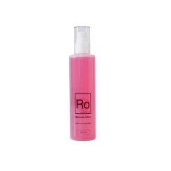 Webecos Purifying Wash Gel - 150ml