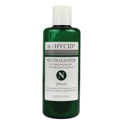 a-Hycid Neutralisator - 250ml
