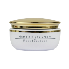 Quintenstein Osmolair Day Cream - 50ml