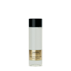 Janzen Home Fragrance Refill Euphoria - 200ml