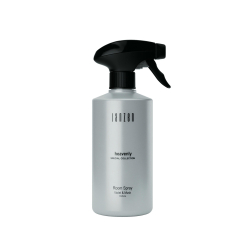 Janzen Room Spray Heavenly - 250ml