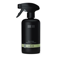 Janzen Room Spray Earth 46 - 500 Ml