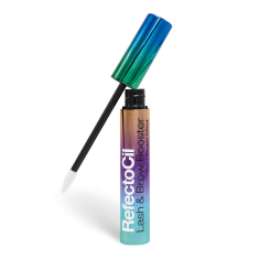 Refectocil Lash & Brow Booster - 6 ml