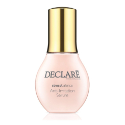 Declaré Sos Serum Anti Irritation Concentrate