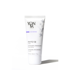 Yon-Ka Phyto 58 PS - 50ml