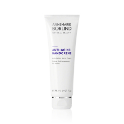 Annemarie Börlind Anti-Aging Hand Cream