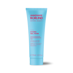 Annemarie Börlind Hydro Gel Mask