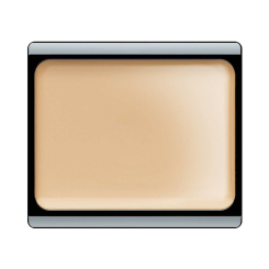 Artdeco Camouflage Cream Porcelain