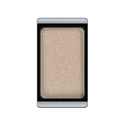 Artdeco Eyeshadow Glam