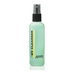 Astonishing Gelosophy UV Cleanser 100ml