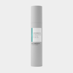 Biodroga Hyper Sensitive 24H Care Rich - 50ml