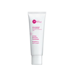 Dr Renaud Crème Douceur Framboises 50 Ml