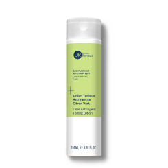 Dr Renaud Lotion Tonique Citron Vert 200ml