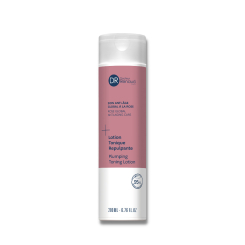 Dr Renaud Lotion Tonique Repulpante 200 Ml